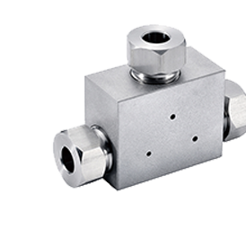 KTM水刀配件 KTM水刀配件